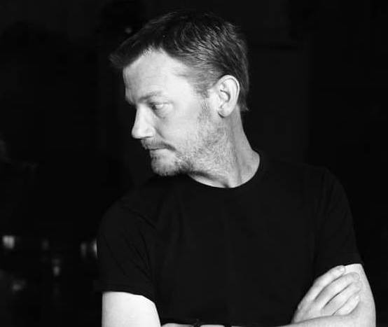 Mattias Wåhlin